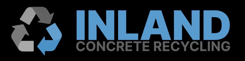 Inland Concrete Recycling