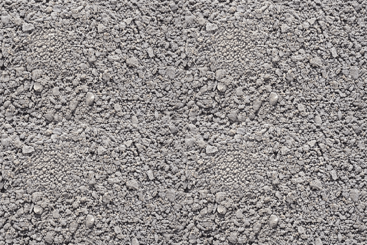 3/4 inch road base aggregate